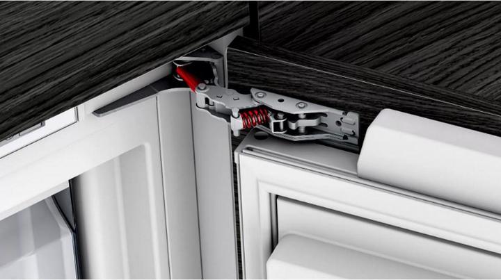 Image du produit Siemens GI11VADE0 (Encastrable, 72 l)