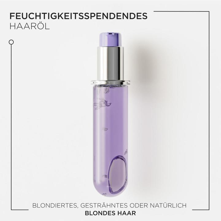 Immagine prodotto Kérastase Huile Cicaextreme Refill (75 ml)