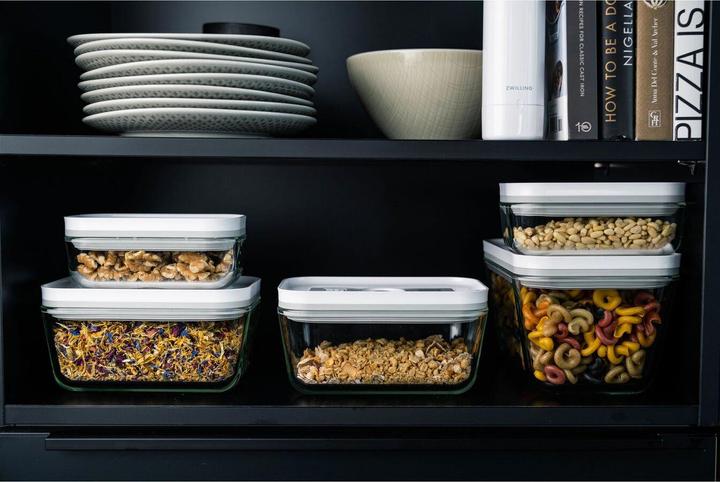 Actual product image Zwilling Vakuumbox (0.40 l)