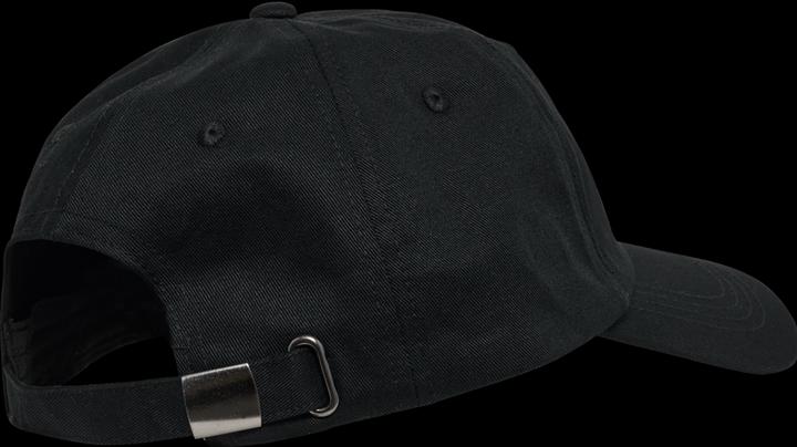 Produktbild hummel Hmlroligan Cotton Cap (One Size)