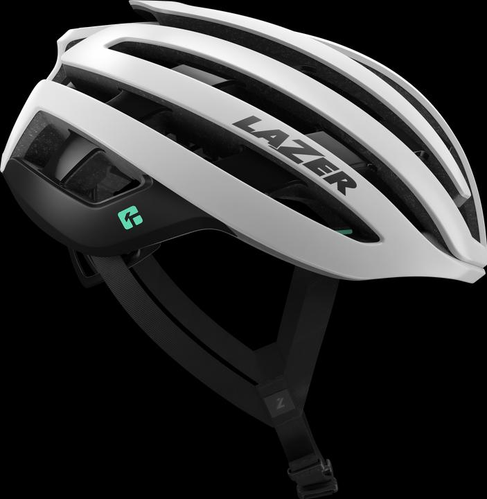 Lazer Sport Z1 KinetiCore