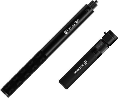 Image du produit Insta360 Selfie Stick+ Bullet Time (Insta360 un X)