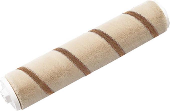 Actual product image Xiaomi Soft-rolling brush for P10 Pro