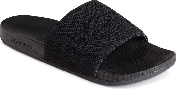 Produktbild Dakine Women'S Pa'U Hana (40.5)