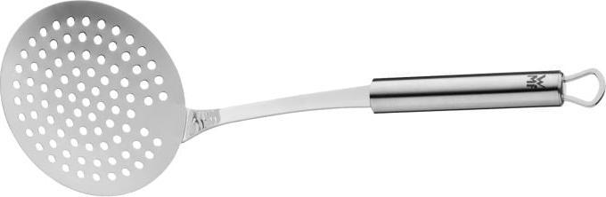 WMF Set di aiuto per la cucina Profi Plus