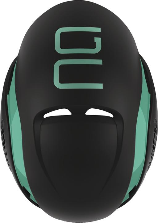 Produktbild Abus GameChanger (51 - 55 cm)