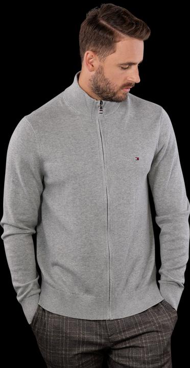 Image du produit Tommy Hilfiger 10020342 (S)