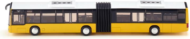 Immagine prodotto Siku autobus articolato