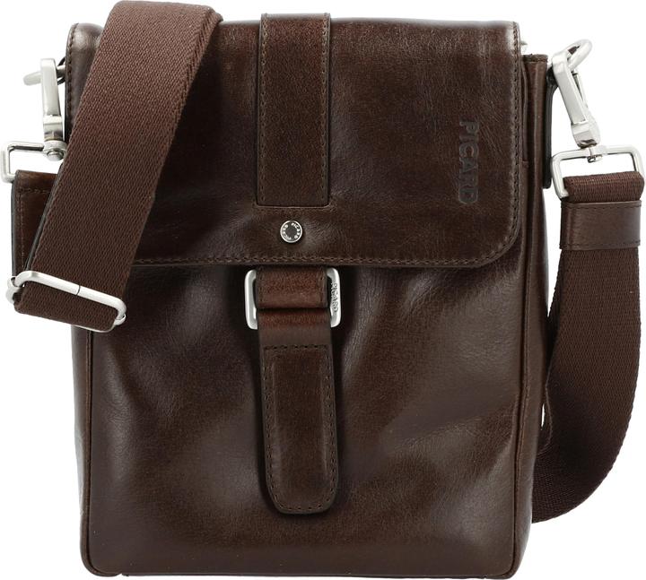 Image du produit Picard Sac à bandoulière Buddy