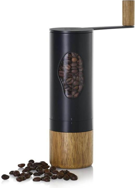 Actual product image Ad Hoc Coffee grinder MRS. BEAN