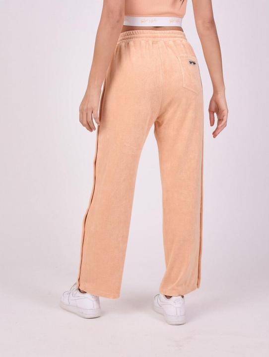Actual product image Project X Paris Women's press-on jogging suit (L)
