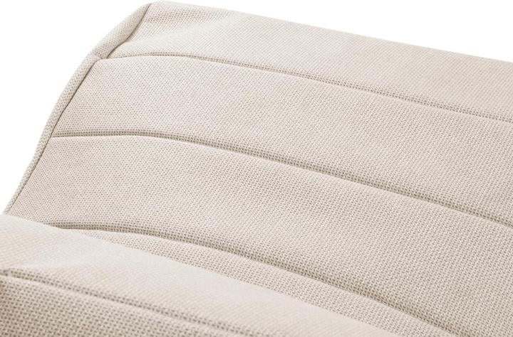Actual product image Calme Jardin Oheo