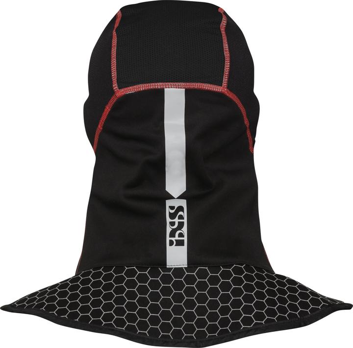Immagine prodotto iXS passamontagna 365