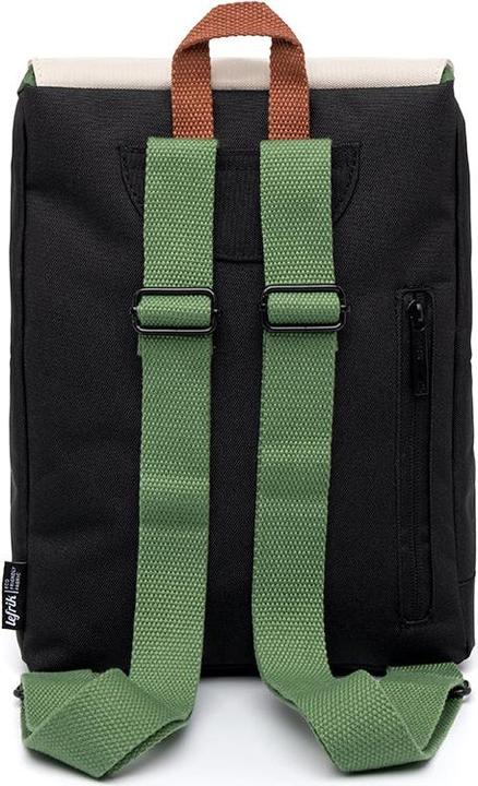 Produktbild Lefrik Scout Mini Kids (8l) (8 l)