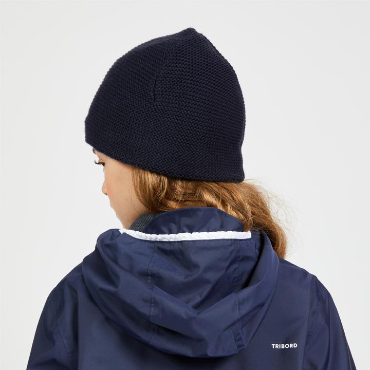 Image du produit Tribord Sailing (Taille unique)