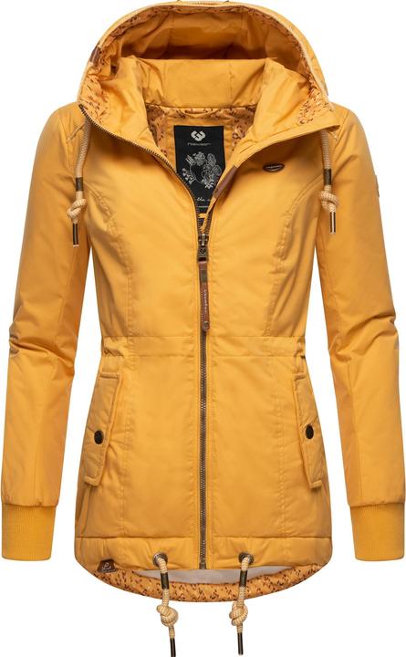 Ragwear YM-Danka