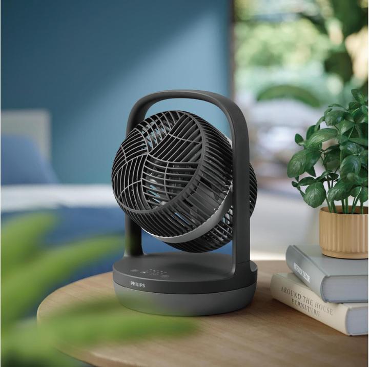 Produktbild Philips CX3050/01 (40 dB)