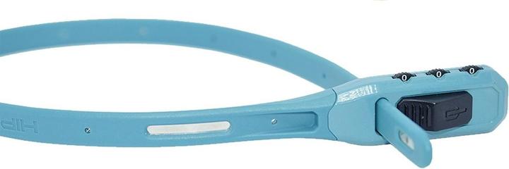 Image du produit HipLok Z Lok Combo (43 cm)