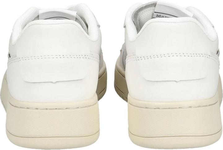 Produktbild Marc O'Polo Sneaker (36)