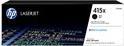 Immagine prodotto HP 415X (FC)