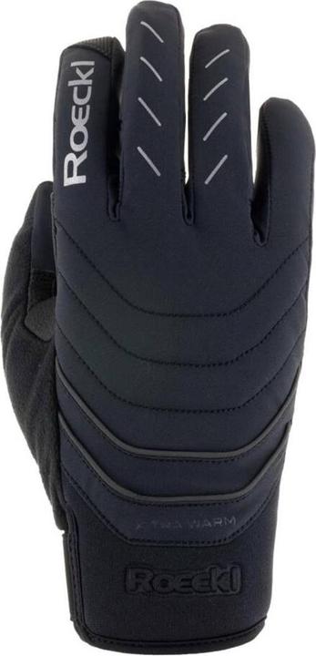 Actual product image Roeckl Vandans (10.5)