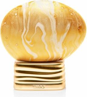 Image du produit The House of Oud What About Pop Eau de Parfum (Eau de parfum, 75 ml)