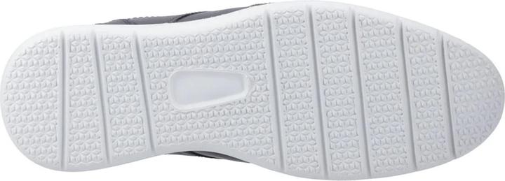 Immagine prodotto Pod Vantage Scarpe Oxford Pelle Uomo (39.5)