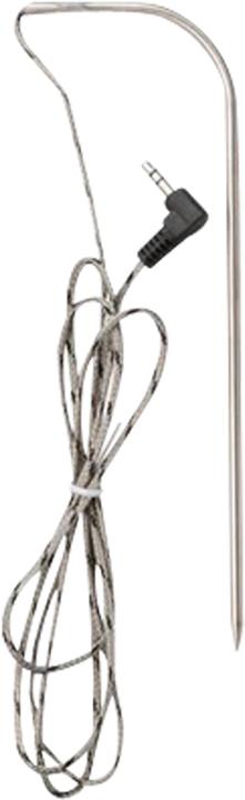 Image du produit Traeger Meat Probe 1 (black)