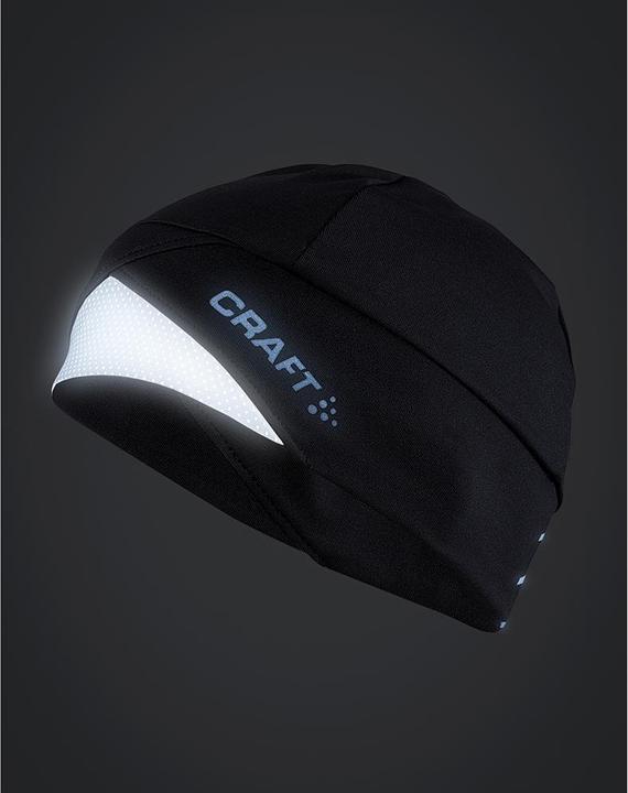 Image du produit Craft Lumen Fleece Mütze (M/L)