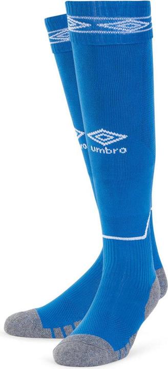 Image du produit Umbro Chaussettes de football Diamond (L)