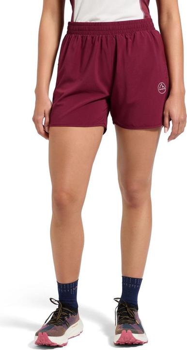 Produktbild La Sportiva Sudden Short W (L)