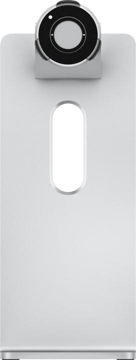 Actual product image Apple Per stand (Floor stand, 32")