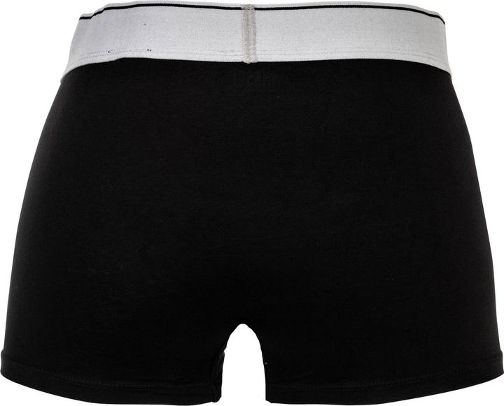 Image du produit Diesel Umbx-Damienthreepack (L, Lot de 3)
