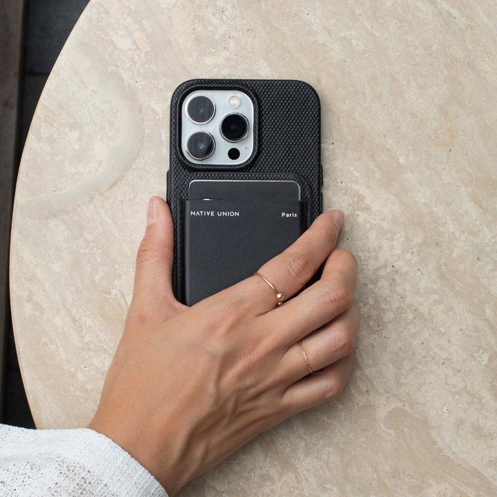 Immagine prodotto Native Union ReClassic Case (Apple iPhone 15)