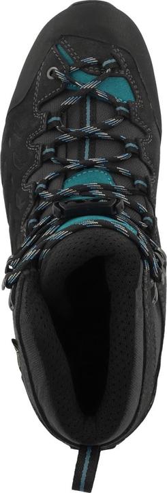 Actual product image Hanwag Makra Light GTX (40.5)