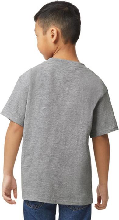 Produktbild Gildan Softstyle TShirt (140, 146)
