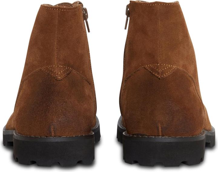 Actual product image Blend BHFootwear 20707263 (45)