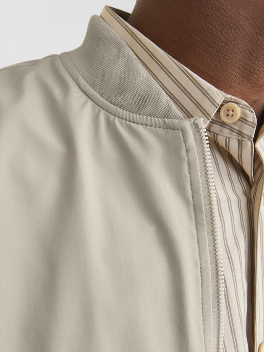 Image du produit Jack & Jones Jjecharge Bomber Jacket Noos (XXL)