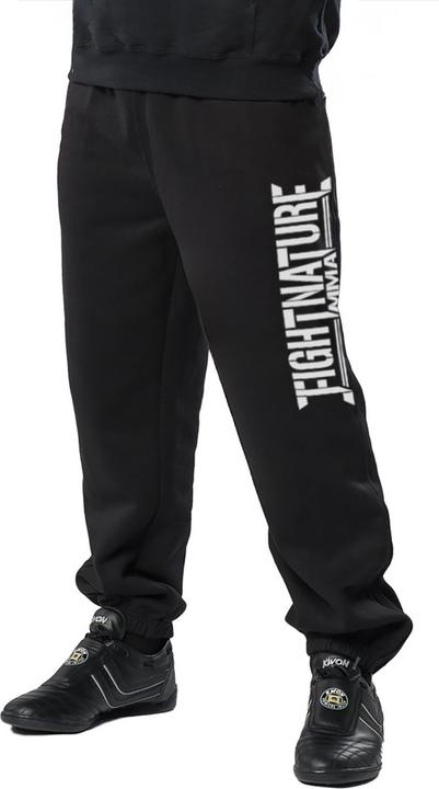 Image du produit Danrho Fightnature (S)