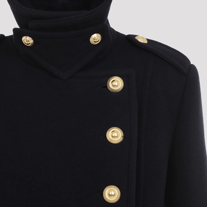 Image du produit Tom Ford CS1260.FAX1296 (40)