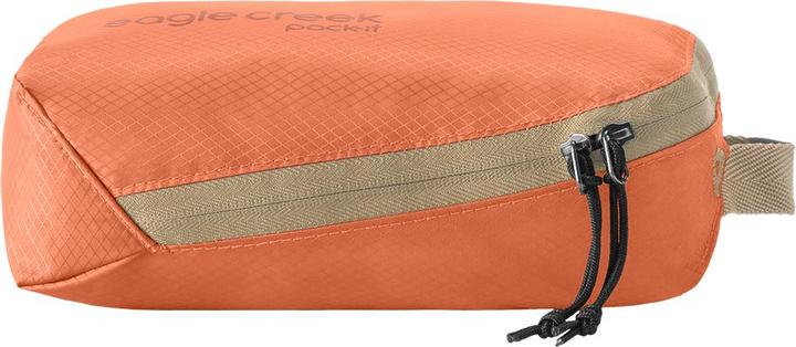 Image du produit Eagle Creek Pack-It Isolate Cube