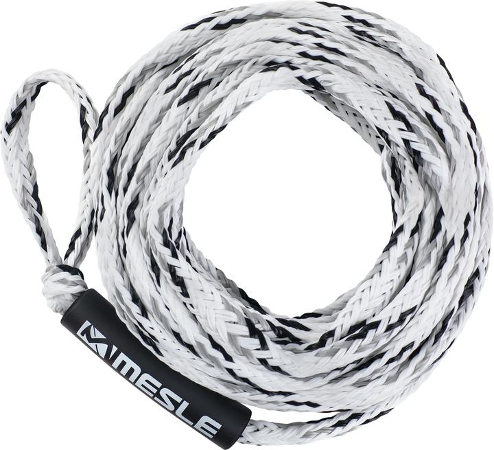Image du produit Mesle Corde de remorquage 4P 60' Pro