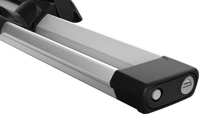Produktbild Thule UpRide 599