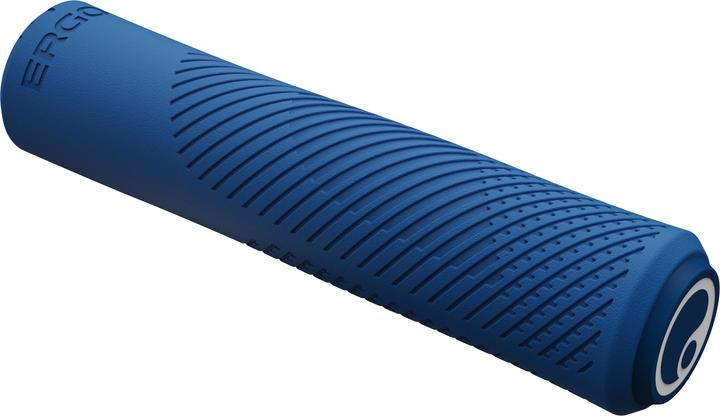 Bleu d'été