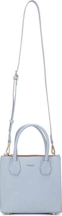 Produktbild Diana & Co 713-1Pt (990.15 l)