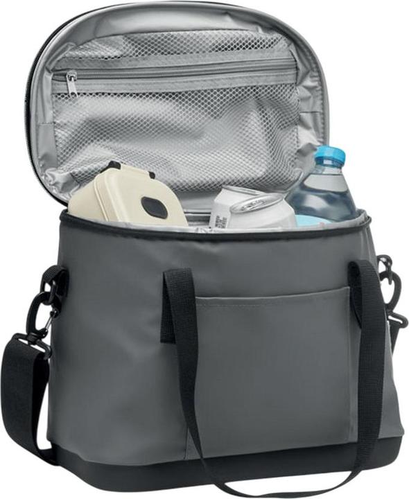 Produktbild MidOcean Kühltasche Coolin Abdeckplane (40 l)