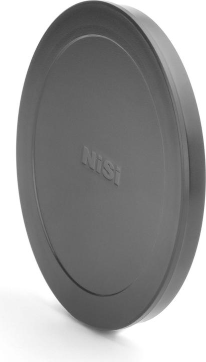Image du produit Nisi Filtre gris vario True Color 1.5-5Stops (72 mm, Filtre gris neutre, 72 mm)