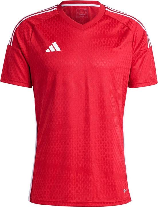 Image du produit adidas Maillot Tiro 23 Club Hommes (M)
