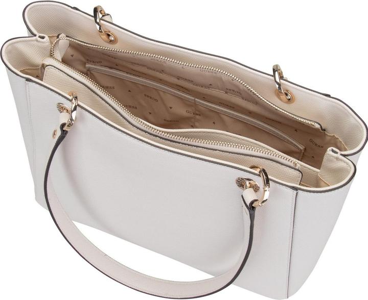 Produktbild Guess Noelle Schultertasche 33 cm (8 l)