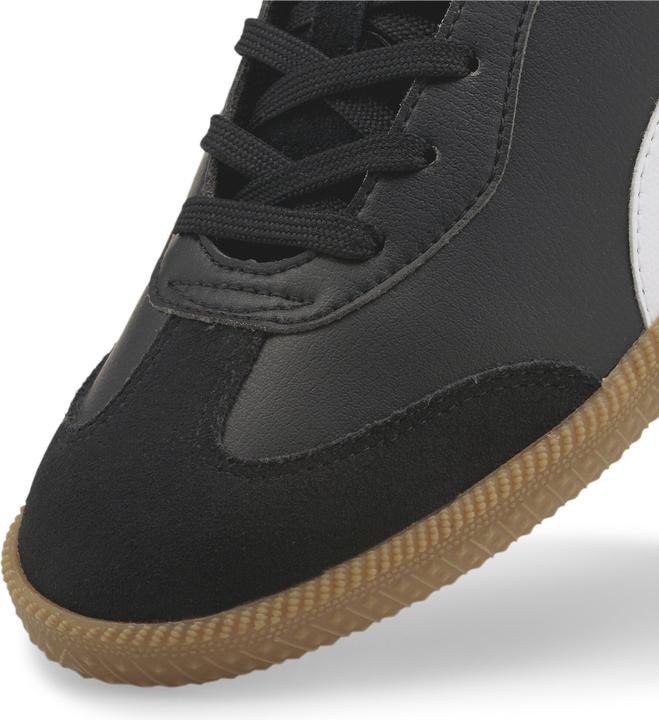 Immagine prodotto Puma RE 21 IT (40)